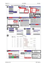 Preview for 114 page of Leibinger JET3 Operating Manual