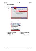 Preview for 127 page of Leibinger JET3 Operating Manual