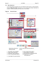 Preview for 153 page of Leibinger JET3 Operating Manual