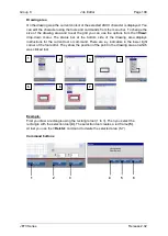 Preview for 201 page of Leibinger JET3 Operating Manual