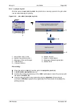 Preview for 241 page of Leibinger JET3 Operating Manual