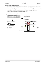 Preview for 265 page of Leibinger JET3 Operating Manual