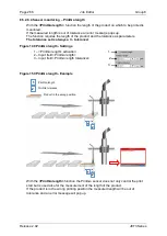 Preview for 270 page of Leibinger JET3 Operating Manual