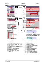 Preview for 313 page of Leibinger JET3 Operating Manual