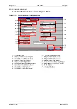 Preview for 316 page of Leibinger JET3 Operating Manual