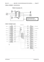 Preview for 379 page of Leibinger JET3 Operating Manual