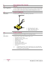 Preview for 16 page of Leica Geosystems DSX User Manual