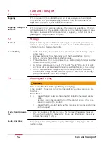 Preview for 52 page of Leica Geosystems DSX User Manual