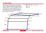 Preview for 20 page of Leica Geosystems GPS500 General Manual