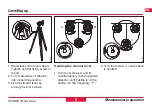 Preview for 11 page of Leica Geosystems Runner 20 Tech. Ref. Manual