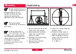 Preview for 13 page of Leica Geosystems Runner 20 Tech. Ref. Manual