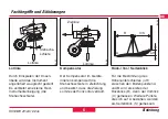 Preview for 32 page of Leica Geosystems Runner 20 Tech. Ref. Manual