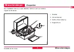 Preview for 33 page of Leica Geosystems Runner 20 Tech. Ref. Manual