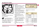 Preview for 64 page of Leica Geosystems Runner 20 Tech. Ref. Manual