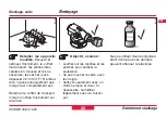 Preview for 70 page of Leica Geosystems Runner 20 Tech. Ref. Manual