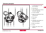 Preview for 79 page of Leica Geosystems Runner 20 Tech. Ref. Manual