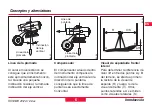 Preview for 80 page of Leica Geosystems Runner 20 Tech. Ref. Manual