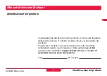 Preview for 99 page of Leica Geosystems Runner 20 Tech. Ref. Manual