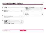 Preview for 122 page of Leica Geosystems Runner 20 Tech. Ref. Manual