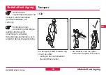 Preview for 164 page of Leica Geosystems Runner 20 Tech. Ref. Manual