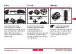 Preview for 165 page of Leica Geosystems Runner 20 Tech. Ref. Manual