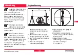 Preview for 181 page of Leica Geosystems Runner 20 Tech. Ref. Manual