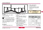 Preview for 183 page of Leica Geosystems Runner 20 Tech. Ref. Manual