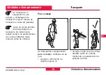 Preview for 236 page of Leica Geosystems Runner 20 Tech. Ref. Manual