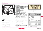 Preview for 256 page of Leica Geosystems Runner 20 Tech. Ref. Manual