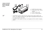 Preview for 21 page of Leica Geosystems ScanStation C10 User Manual