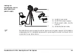 Preview for 23 page of Leica Geosystems ScanStation C10 User Manual