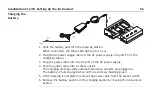 Preview for 56 page of Leica Geosystems ScanStation C10 User Manual