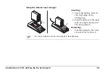 Preview for 59 page of Leica Geosystems ScanStation C10 User Manual