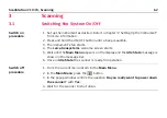 Preview for 62 page of Leica Geosystems ScanStation C10 User Manual