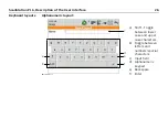 Preview for 26 page of Leica Geosystems ScanStation P16 System Field Manual