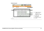 Preview for 27 page of Leica Geosystems ScanStation P16 System Field Manual