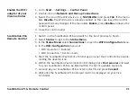 Preview for 31 page of Leica Geosystems ScanStation P16 System Field Manual