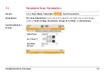 Preview for 37 page of Leica Geosystems ScanStation P16 System Field Manual