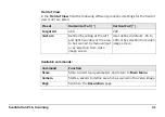 Preview for 41 page of Leica Geosystems ScanStation P16 System Field Manual