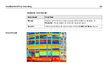 Preview for 46 page of Leica Geosystems ScanStation P16 System Field Manual