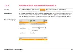 Preview for 49 page of Leica Geosystems ScanStation P16 System Field Manual