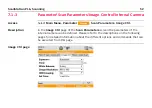 Preview for 52 page of Leica Geosystems ScanStation P16 System Field Manual