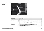 Preview for 55 page of Leica Geosystems ScanStation P16 System Field Manual