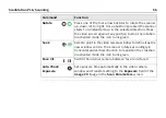 Preview for 56 page of Leica Geosystems ScanStation P16 System Field Manual