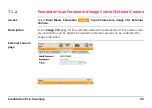 Preview for 59 page of Leica Geosystems ScanStation P16 System Field Manual