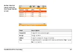 Preview for 67 page of Leica Geosystems ScanStation P16 System Field Manual