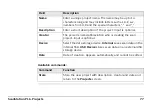 Preview for 77 page of Leica Geosystems ScanStation P16 System Field Manual