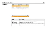 Preview for 84 page of Leica Geosystems ScanStation P16 System Field Manual
