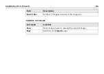 Preview for 86 page of Leica Geosystems ScanStation P16 System Field Manual