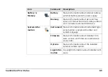 Preview for 89 page of Leica Geosystems ScanStation P16 System Field Manual